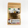 BLACK JACK