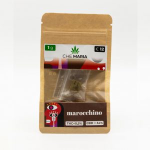 MAROCCHINO