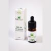 CBD OIL