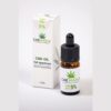 CBD OIL