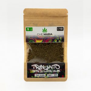 TRINCIATO - SUPER SKUNK